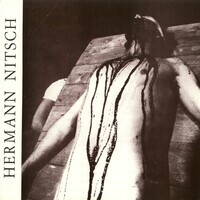 1981_1990\1985.0284boekje.jpg; 1985.0284; ;